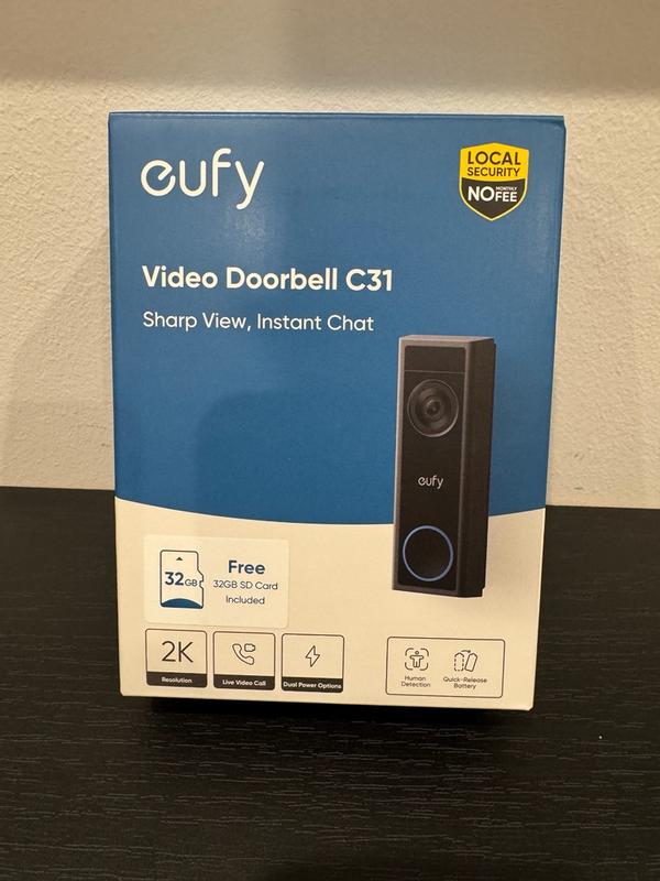 Photo from haiko_7603