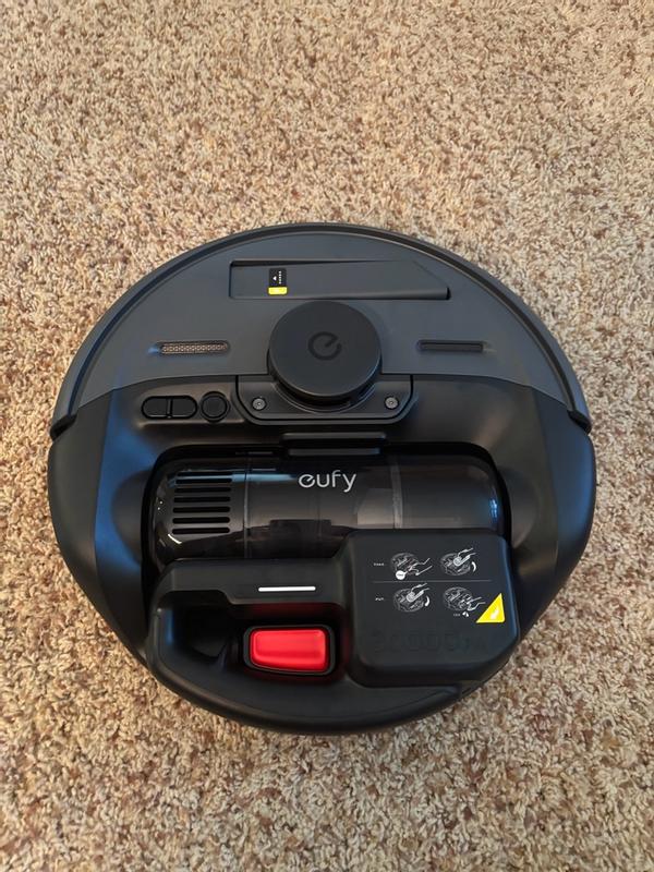 Customer carousel item 4.