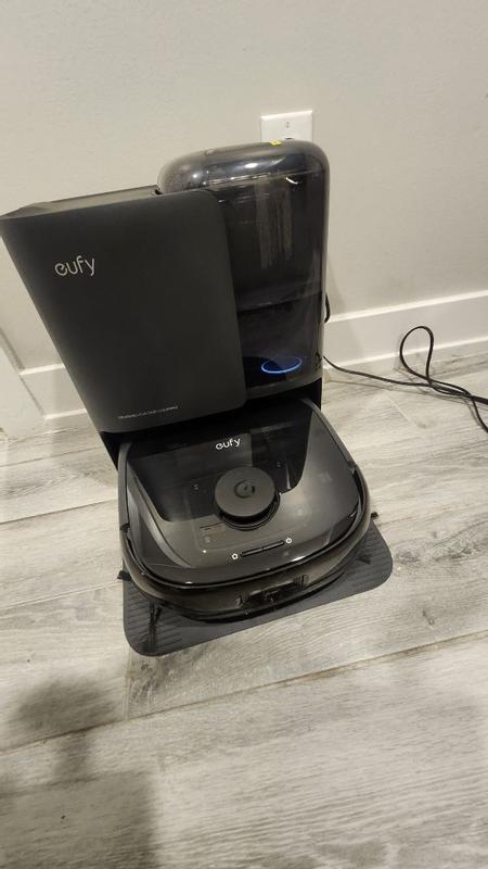 Photo from External reviewer