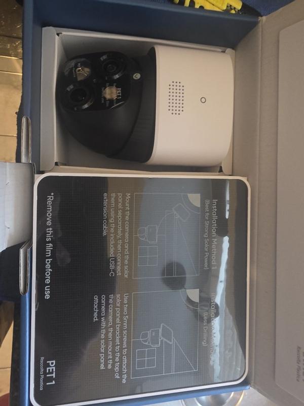 Photo - commentaire&nbsp;3.