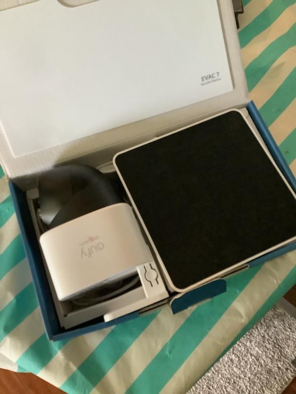 Photo - commentaire&nbsp;6.