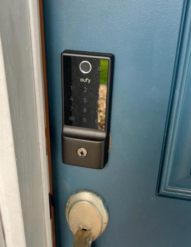 https://photos-us.bazaarvoice.com/photo/2/cGhvdG86YW5rZXI/f8111b9e-42fe-5341-9272-8f8c69541bcf