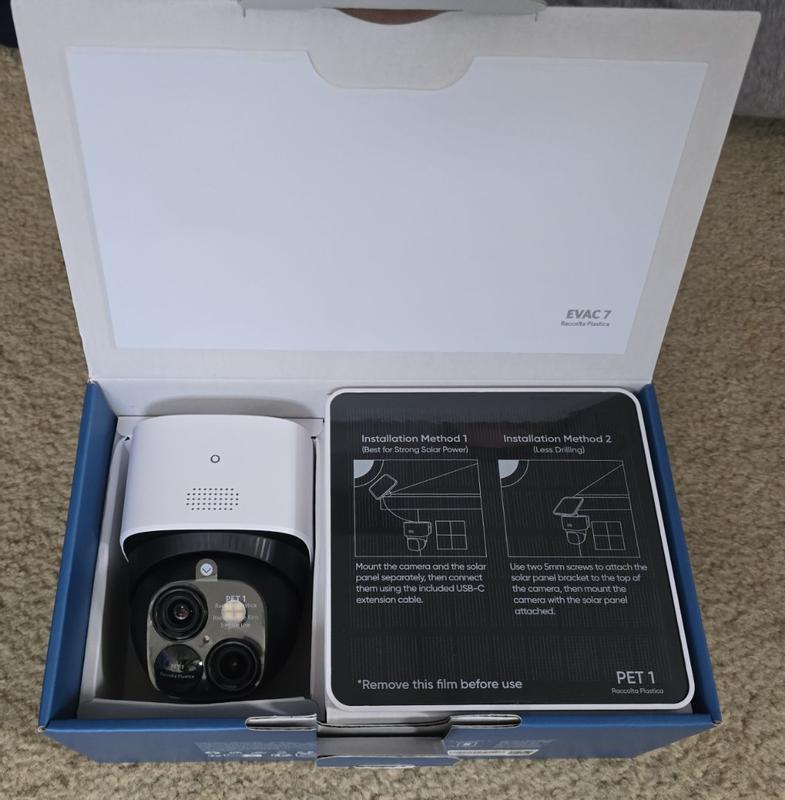 Photo - commentaire&nbsp;2.