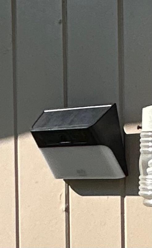 Photo from richreviews15_626