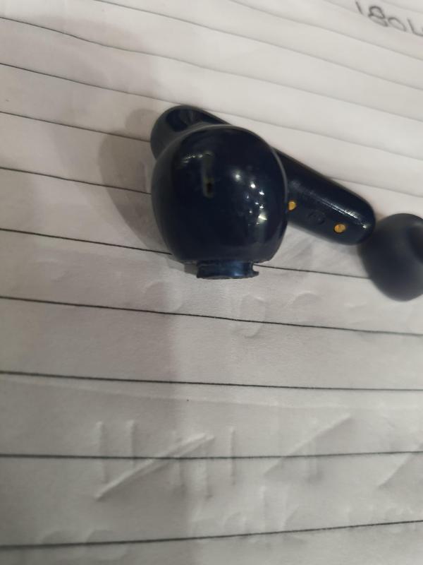 Customer carousel item 1.