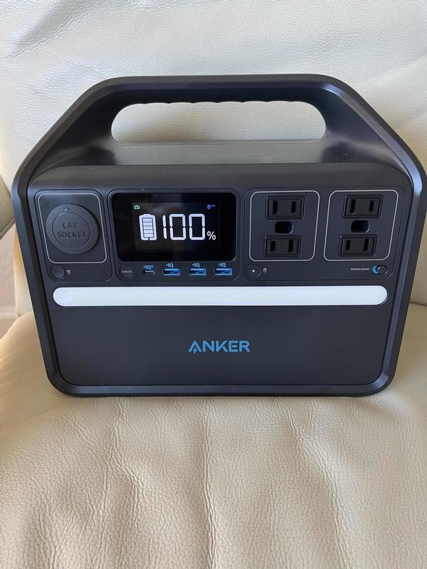 新品 Anker535PortablePowerStation(PowerHou 71aeenFRpEL._UF894,1000_QL80_.jpg