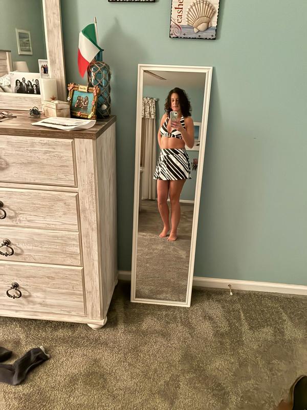 Review Thumbnail Image 0 376646866