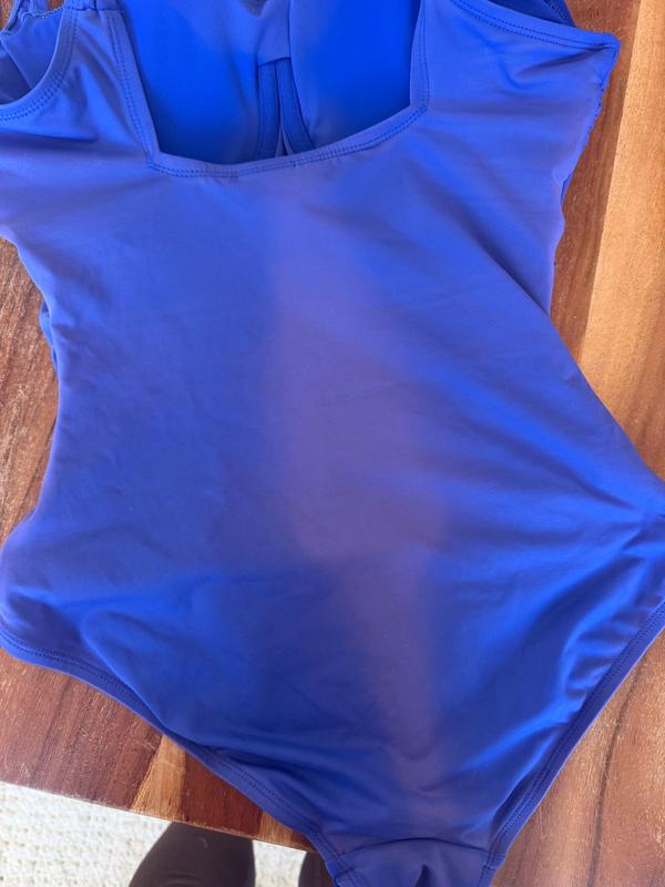 Customer carousel item 2.