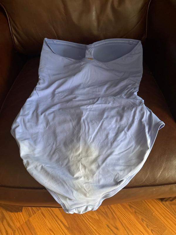 Review Thumbnail Image 1 380868218