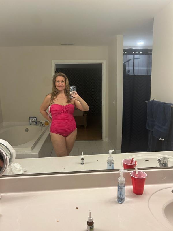 Review Thumbnail Image 0 383669641