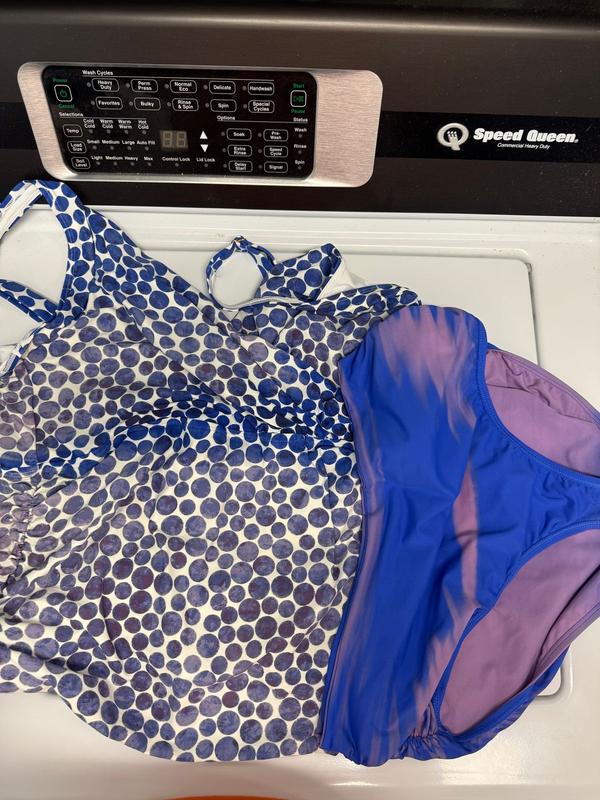 Customer carousel item 1.