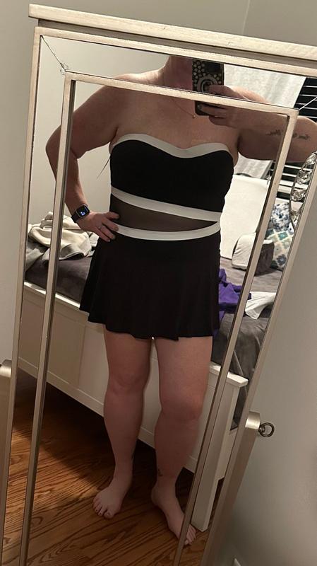 Review Thumbnail Image 0 371173767