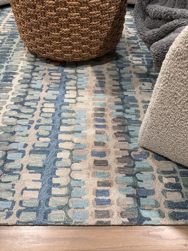 Customer carousel item 7.