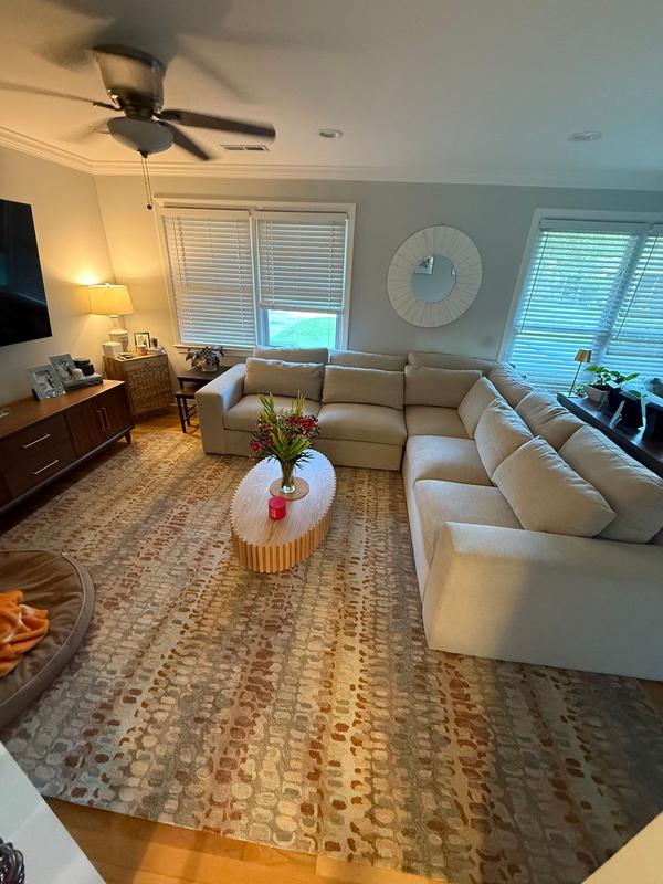 Customer carousel item 10.