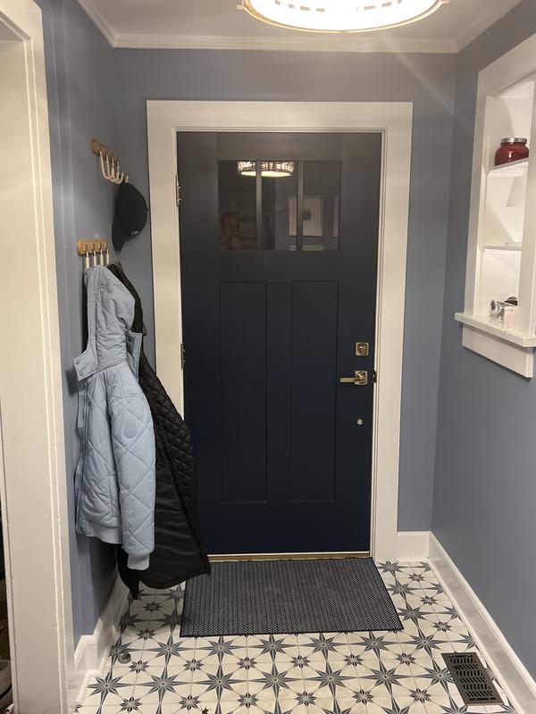 Customer carousel item 5.