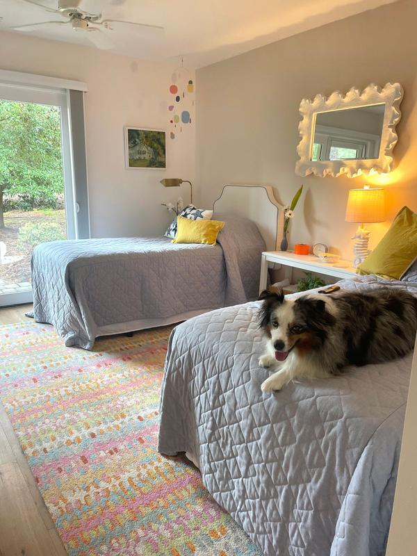 Customer carousel item 9.