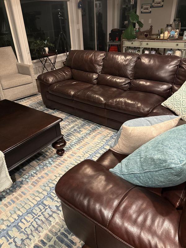 Customer carousel item 4.