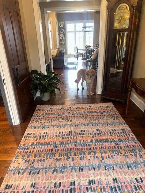 Customer carousel item 3.