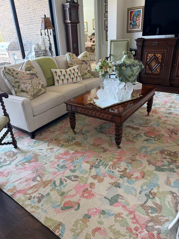 Customer carousel item 1.