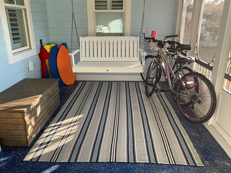 Customer carousel item 2.