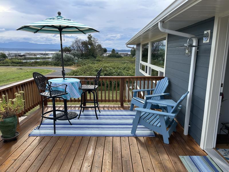 Customer carousel item 1.