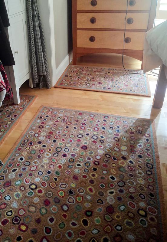 Customer carousel item 3.