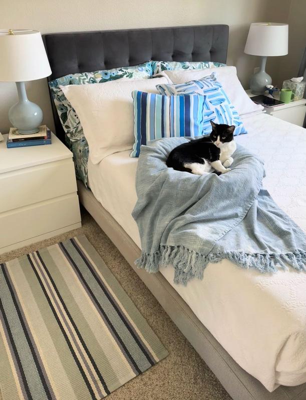 Customer carousel item 5.