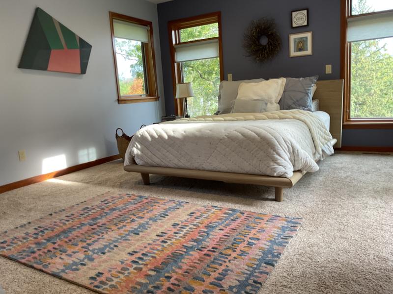 Customer carousel item 8.