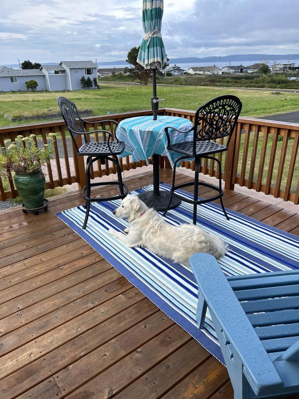 Customer carousel item 2.