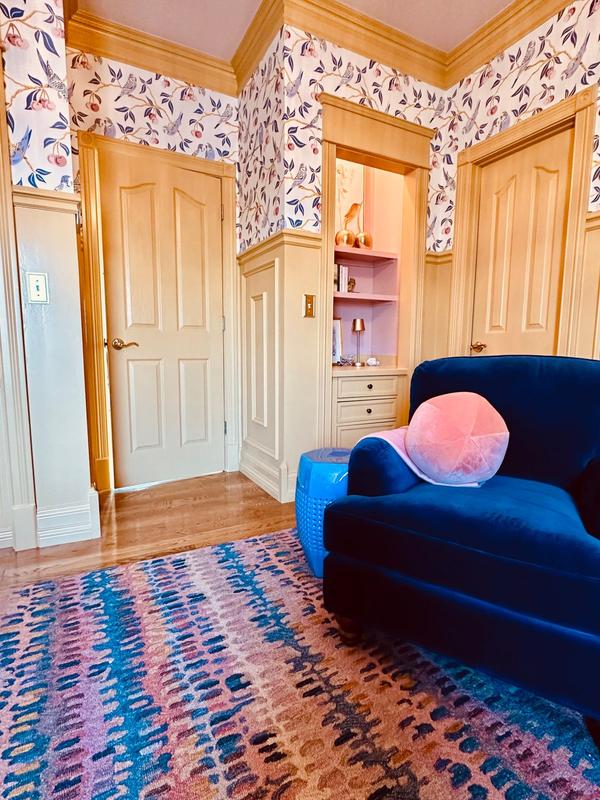 Customer carousel item 5.