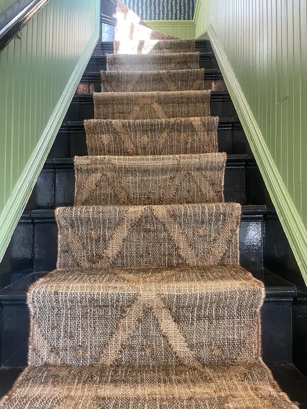 Customer carousel item 2.