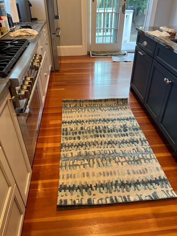 Customer carousel item 12.