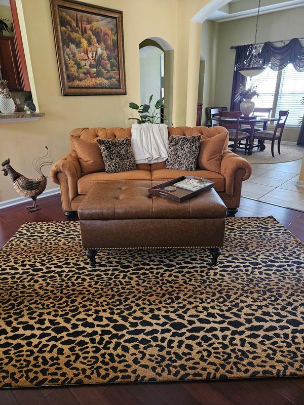 Customer carousel item 2.