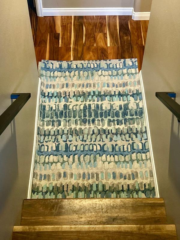 Customer carousel item 2.