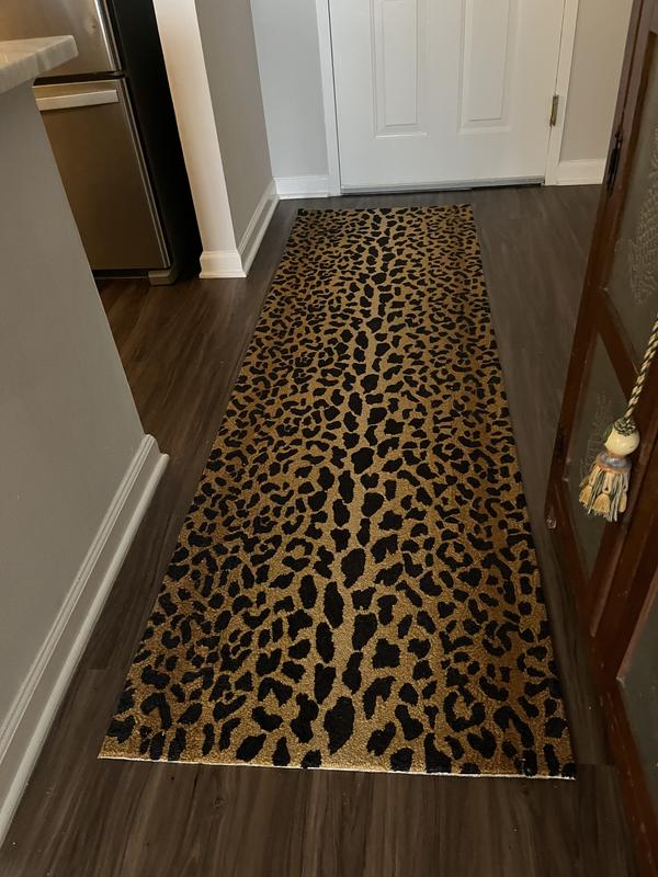 Customer carousel item 3.