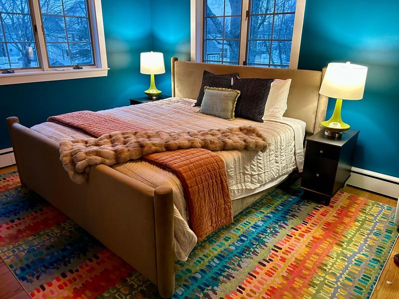 Customer carousel item 2.