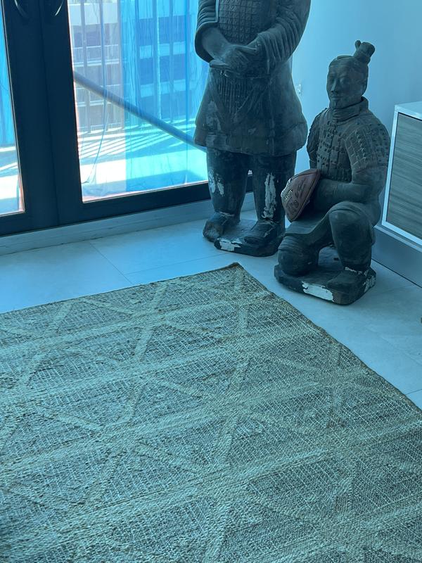 Customer carousel item 4.