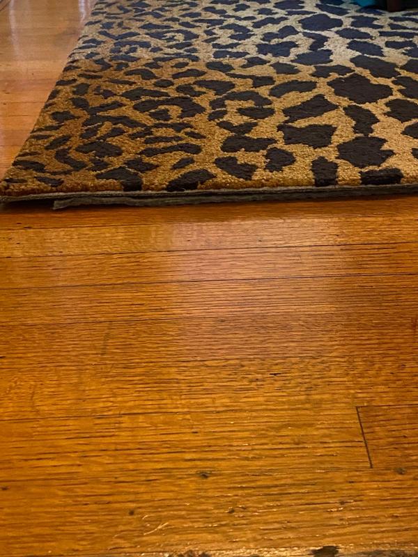 Customer carousel item 1.