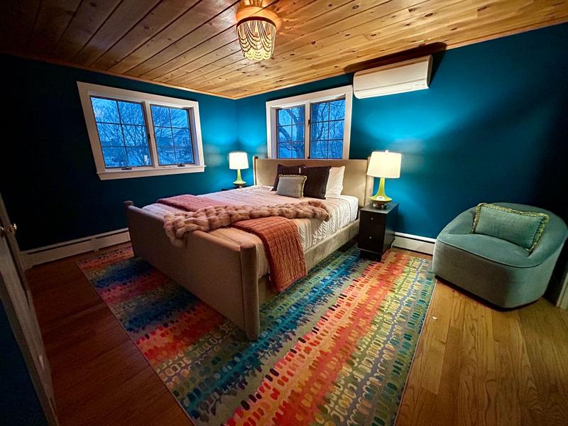 Customer carousel item 1.