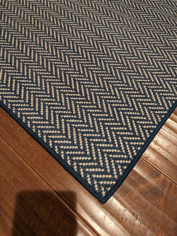 Customer carousel item 3.