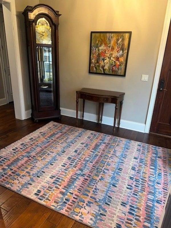 Customer carousel item 4.