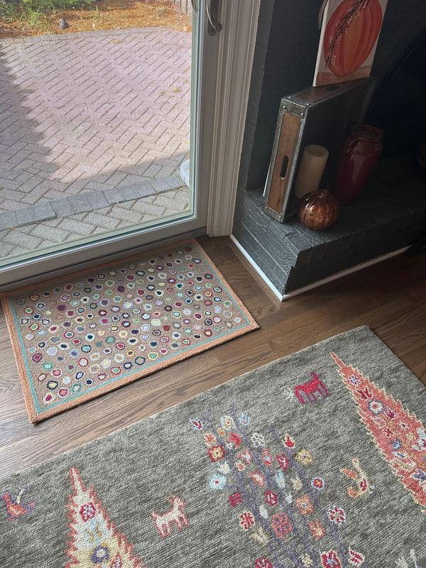 Customer carousel item 2.