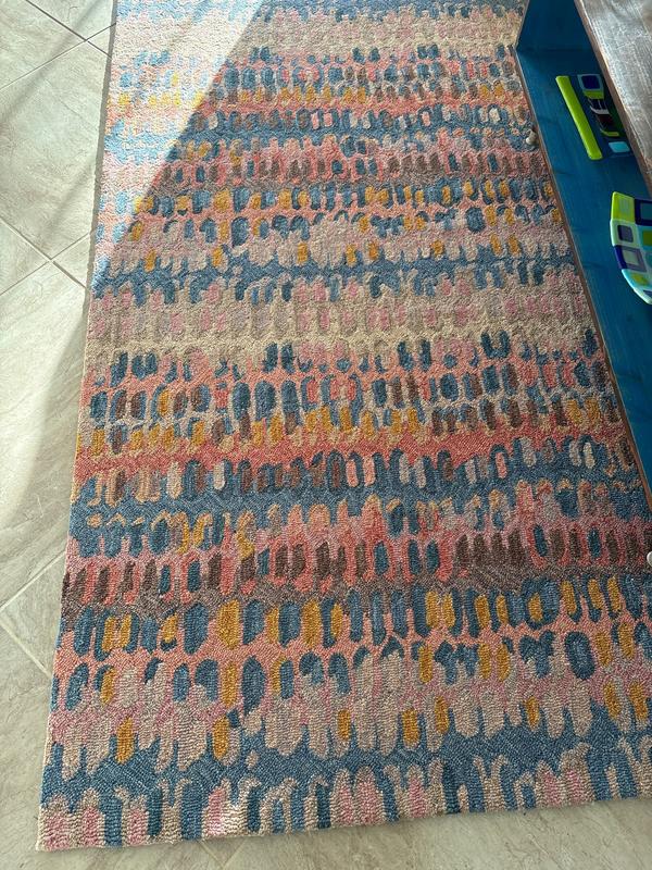 Customer carousel item 2.