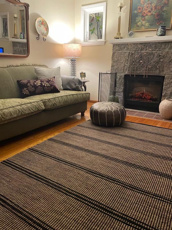 Customer carousel item 1.