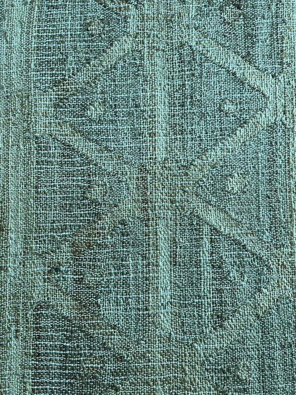 Customer carousel item 5.