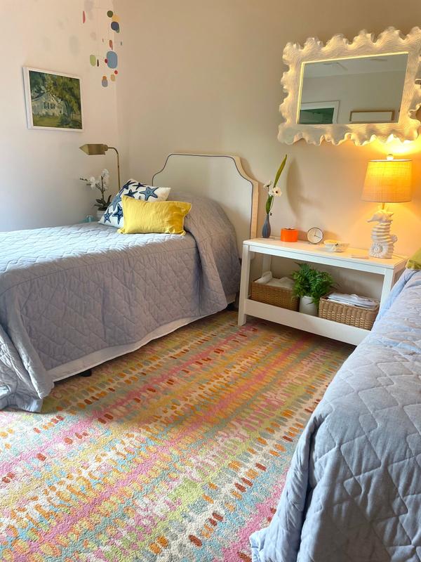 Customer carousel item 8.