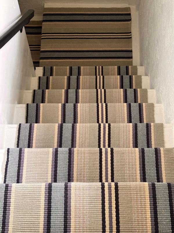 Customer carousel item 4.