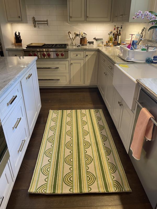 Not as it appeared online….