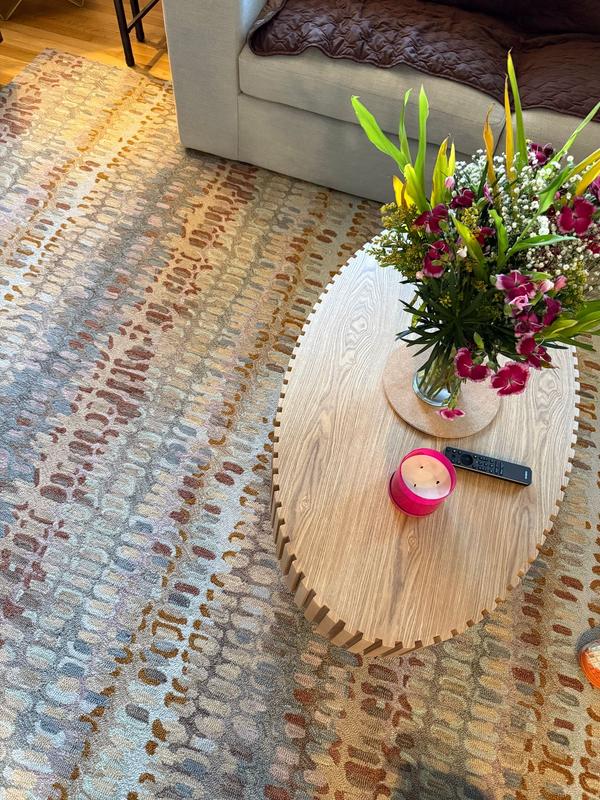 Customer carousel item 11.