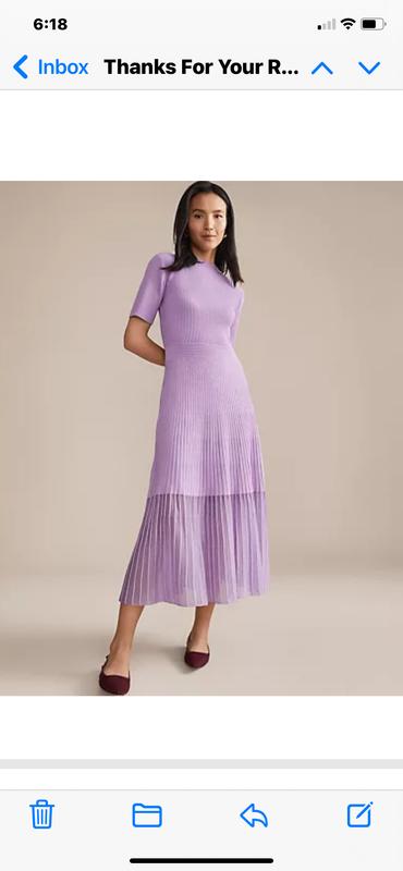 faithfull the brand terina midi dress Faithfull the Brand - Kjoler - Terina Midi Dress - Mar White